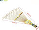 KMT Style 9364353 Lawn Rake