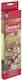 Grafix Kit Autocolantă Diamond Painting