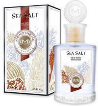 Monotheme Venezia Sea Salt EDT 100ml
