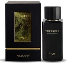 Zimaya Treasure EDP 100ml Zimaya Treasure EDP 100ml