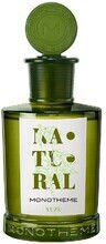 Monotheme Venezia Natural Yuzu Eau de Toilette 100ml