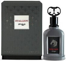 Zimaya Stallion EDP 100ml Zimaya Stallion EDP 100ml