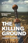 Killing Ground