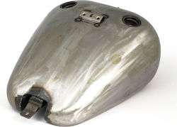 MCS Motorcycle Fuel Tank