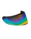 MT Helmet Visor Colored MTHUNIZEL132