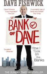 Bank Of Dave