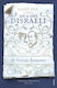 Mr And Mrs Disraeli