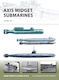 Axis Midget Submarines