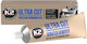 K2 Ultra Cut Repair Cream for Car Scratches 100gr 100ml