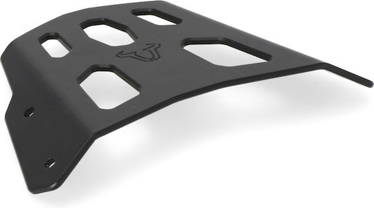 SW-Motech Street Rack for Kawasaki ZZR 1400 06-14