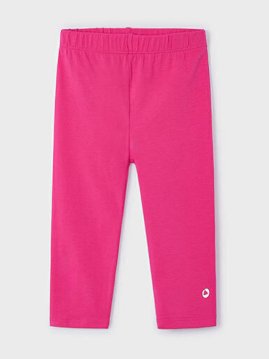 Детски Клин Capri Fuchsia
