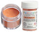 Sugarflair Food Colouring Powder Orange 4gr