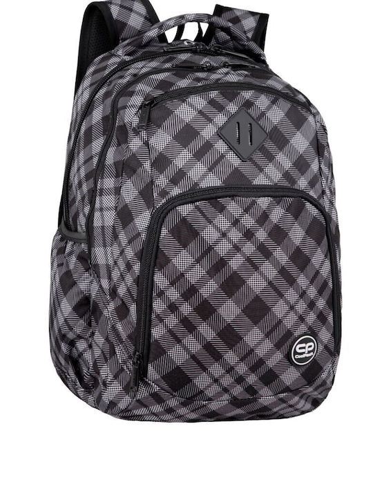 Coolpack School Backpack Break Alaska