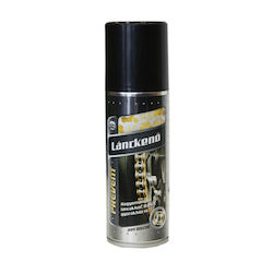 Prevent Lubrifiant Lanț Motocicletă 200ml