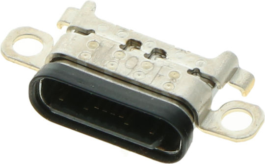 Xiaomi Conector de Încărcare pentru Galaxy Note 10 Xiaomi Mi Note 10 SP89706