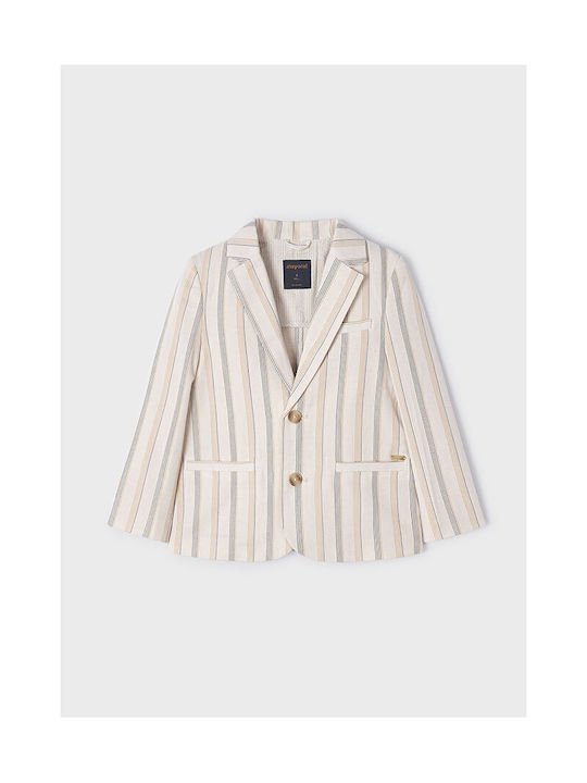 Mayoral Kids Blazer