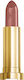 Carolina Herrera Lippenstift Satin 374
