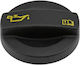 Car Oil Cap