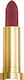 Carolina Herrera Blur Matt Lippenstift Nachfüll...