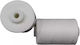 High Strength Sewing Thread No.30 Triple Ply 100% Polyester Col White 1,000mtr