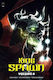 King Spawn Volume 4