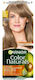 Garnier Color Naturals Haarfärbemittel 7.1 Natü...
