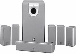 Yamaha 300W Silver NS-P236 Yamaha 300W Silver NS-P236
