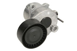 INA Car Alternator Tensioner