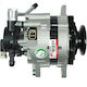 AS-PL Alternator auto pentru Mitsubishi Pajero