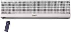 Primo PRAC-80633