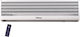 Primo Air Curtain 120cm PRAC-80631