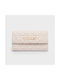 Women's Wallet Nolah Klara Ivory Off White