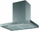 Cata Sygma 7010 X Kamin-Dunstabzug 70cm Inox