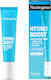 Neutrogena Hydro Boost Κρέμα Ματιών για Ενυδάτωση 15ml