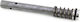 Modenas Motorcycle Fork Tubes