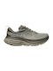 Bondi 8 Sport Shoes Running Khaki