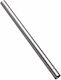 TNK Motorcycle Fork Tube