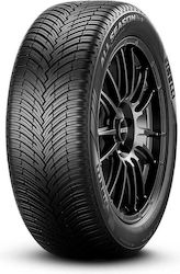 Pirelli Cinturato All Season Sf 3 215/50R19 93H XL Θερινό για Επιβατικό Pirelli Cinturato All Season Sf 3 215/50R19 93H XL Θερινό για Επιβατικό