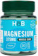 Holland & Barrett Magnesium 375мг 30 табове