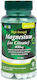 Holland & Barrett Magneziu De Înaltă Tărie 400mg 90 Comprimate
