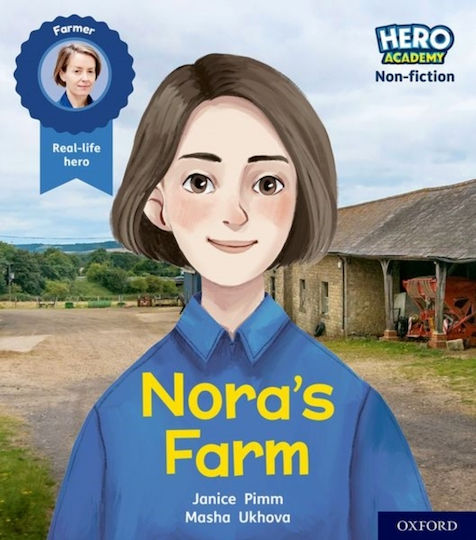 Hero Academy Non