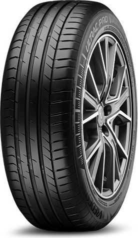 Vredestein 255/40R18 99E-Commerce-Website XL Sommerreifen Reifen für Passagier Auto