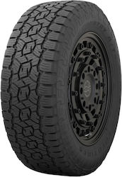 Toyo Open Country A/t Iii 215/70R16 100T T/A A/T Θερινό για 4x4 / SUV 3869600 Toyo Open Country A/t Iii 215/70R16 100T T/A A/T Θερινό για 4x4 / SUV 3869600