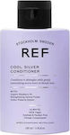 REF Cool Balsam de păr 100ml