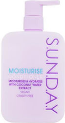 Xpel Conditioner 350ml