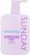 Xpel Conditioner 350ml