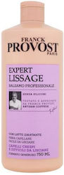 Franck Provost Expert Glättende Haarspülung Professionell 750ml