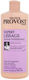 Franck Provost Expert Smoothing Conditioner Professional 750ml