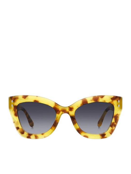 Isabel Marant Im 0050 G S C9b9o