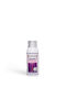 Horomia Aromatic Lavender Liquid Scent Booster 50ml